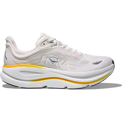 HOKA Bondi 9 Herr