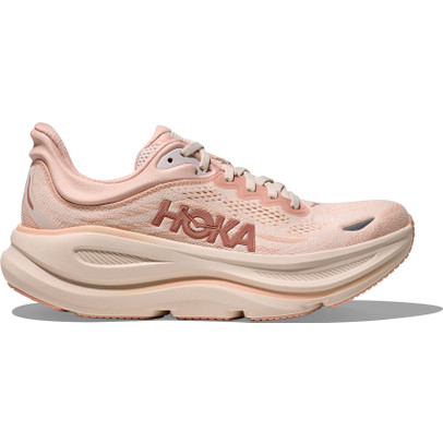 HOKA Bondi 9 Dames