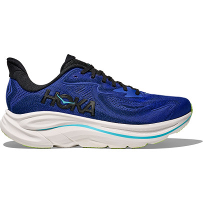 HOKA Clifton 10 Heren