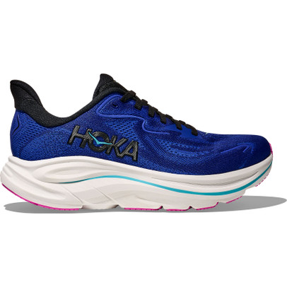 HOKA Clifton 10 Damen