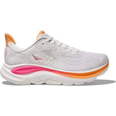 HOKA Clifton 10 Dames