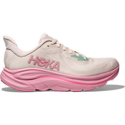 HOKA Clifton 10 Breed Dames