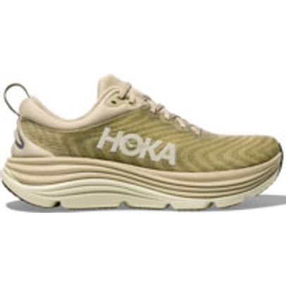 HOKA Gaviota 5 Herren breit