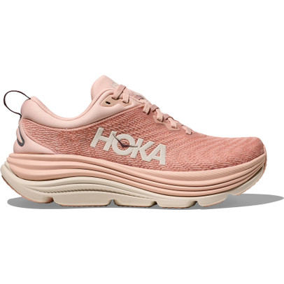 HOKA Gaviota 5 WIDE Dam