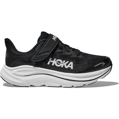 HOKA Clifton 10 PS Barn