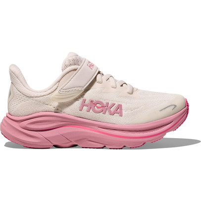 HOKA Clifton 10 PS Barn