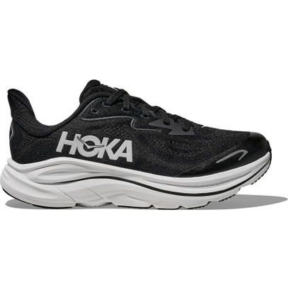 HOKA Clifton 10 GS Barn
