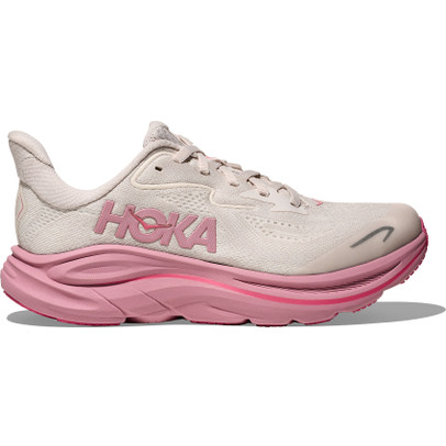 HOKA Clifton 10 GS Kids