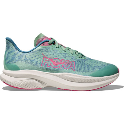 HOKA Mach 6 GS Kinder