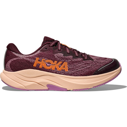 HOKA Rincon 4 GS Kids
