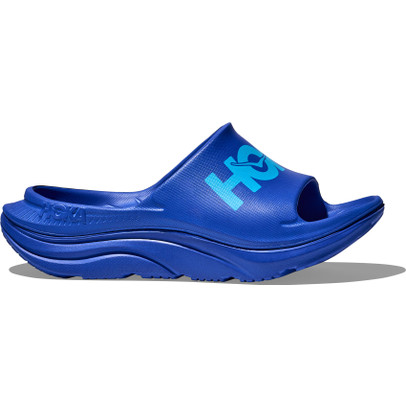 HOKA Ora Athletic Slipper