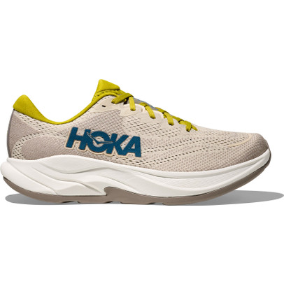 HOKA Rincon 4 Herren