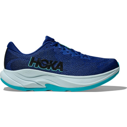 HOKA Rincon 4 Heren