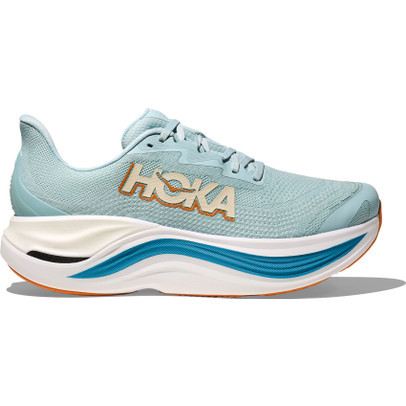 HOKA Skyward X Herr