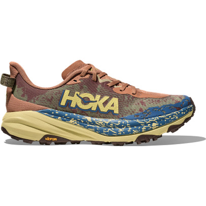 HOKA Speedgoat 6 Men