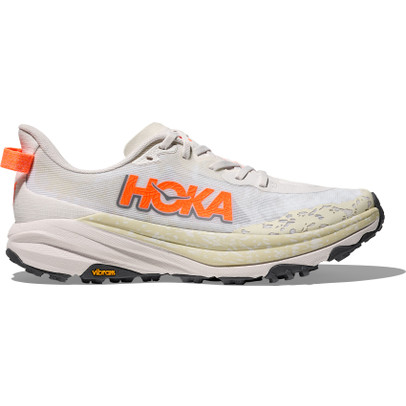 HOKA Speedgoat 6 Men