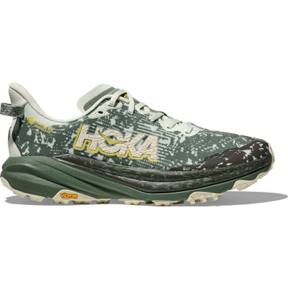 HOKA Speedgoat 6 GTX Heren