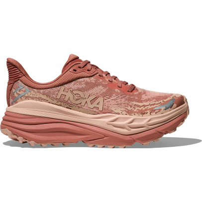 HOKA Stinson 7 Dames