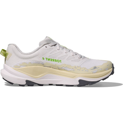 HOKA Torrent 4 Men
