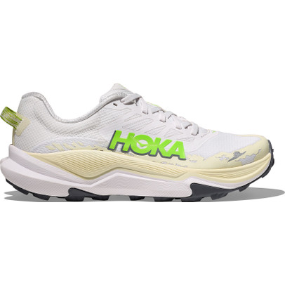 HOKA Torrent 4 Dam