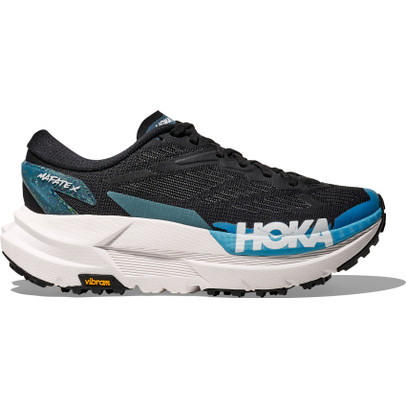 HOKA Mafate X Dam