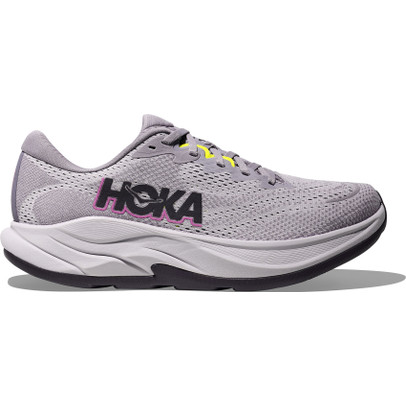 HOKA Rincon 4 Dames