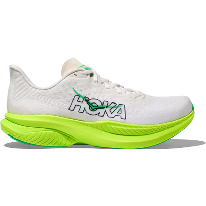 HOKA Mach 6 Men