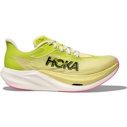 HOKA Rocket X 3