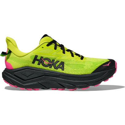 HOKA Challenger 8 Heren
