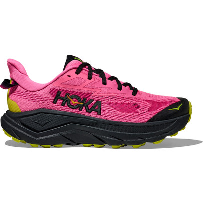 HOKA Challenger 8 Dames