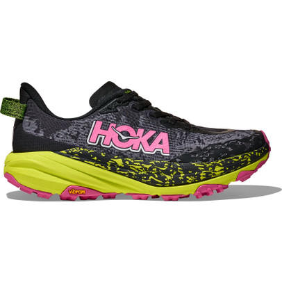 HOKA Speedgoat 6 Women