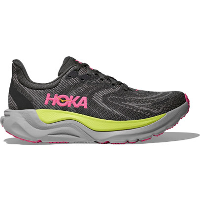 HOKA Arahi 8 Dames