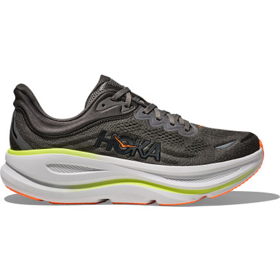 HOKA Bondi 9 Herr