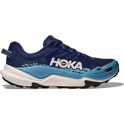 HOKA Torrent 4 Dames