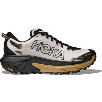 HOKA Mafate 5 Herr