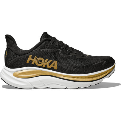 HOKA Clifton 10 Dames