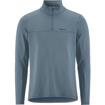 Craft Core Gain Midlayer Herren