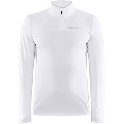 Craft Core Gain Midlayer Heren