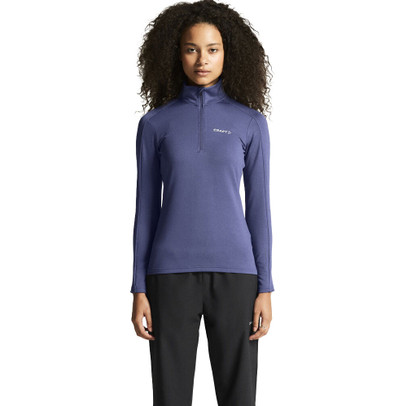 Craft Core Gain Midlayer Dames
