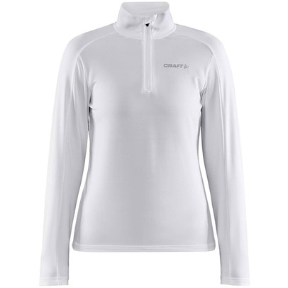Craft Core Gain Midlayer Dames