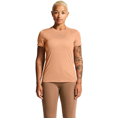 Craft Adv Essence T-Shirt 2 Dames