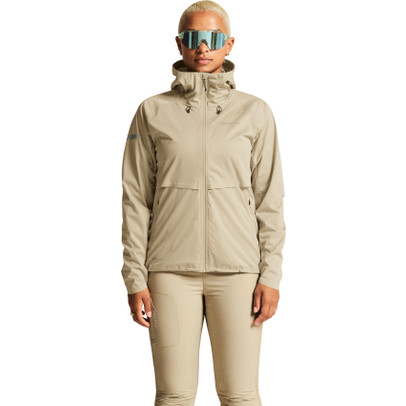 Craft PRO Hydro Jack 3 Dames