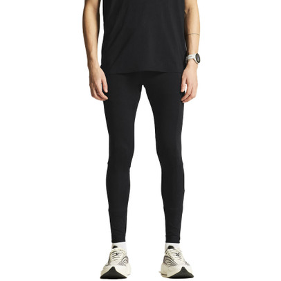 Craft PRO Trail Legging 2 Herren