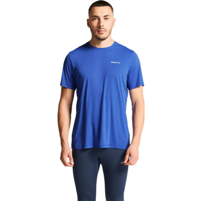 Craft Core Essence T-Shirt 2 Herren