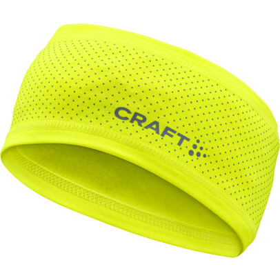 Craft Lumen Fleece Hoofdband 2