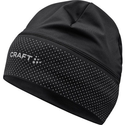 Craft Lumen Fleece Mössa 2