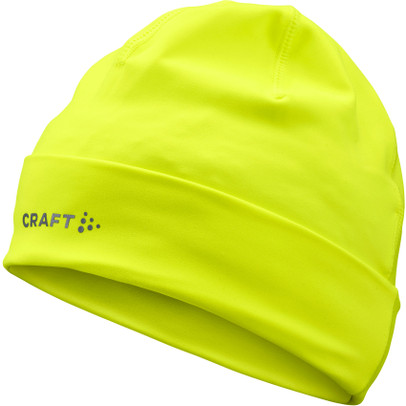 Craft Core Essence Thermal Mössa 2