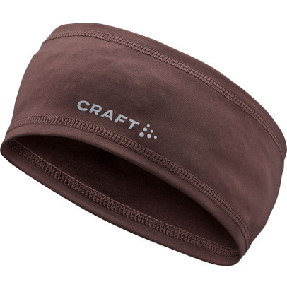 Craft Core Essence Thermal Headband 2