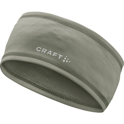 Craft Core Essence Thermal Hoofdband 2