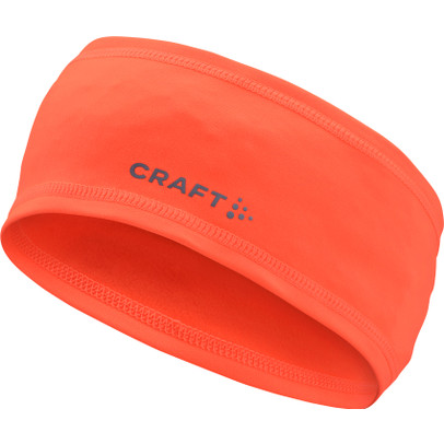 Craft Core Essence Thermal Headband 2